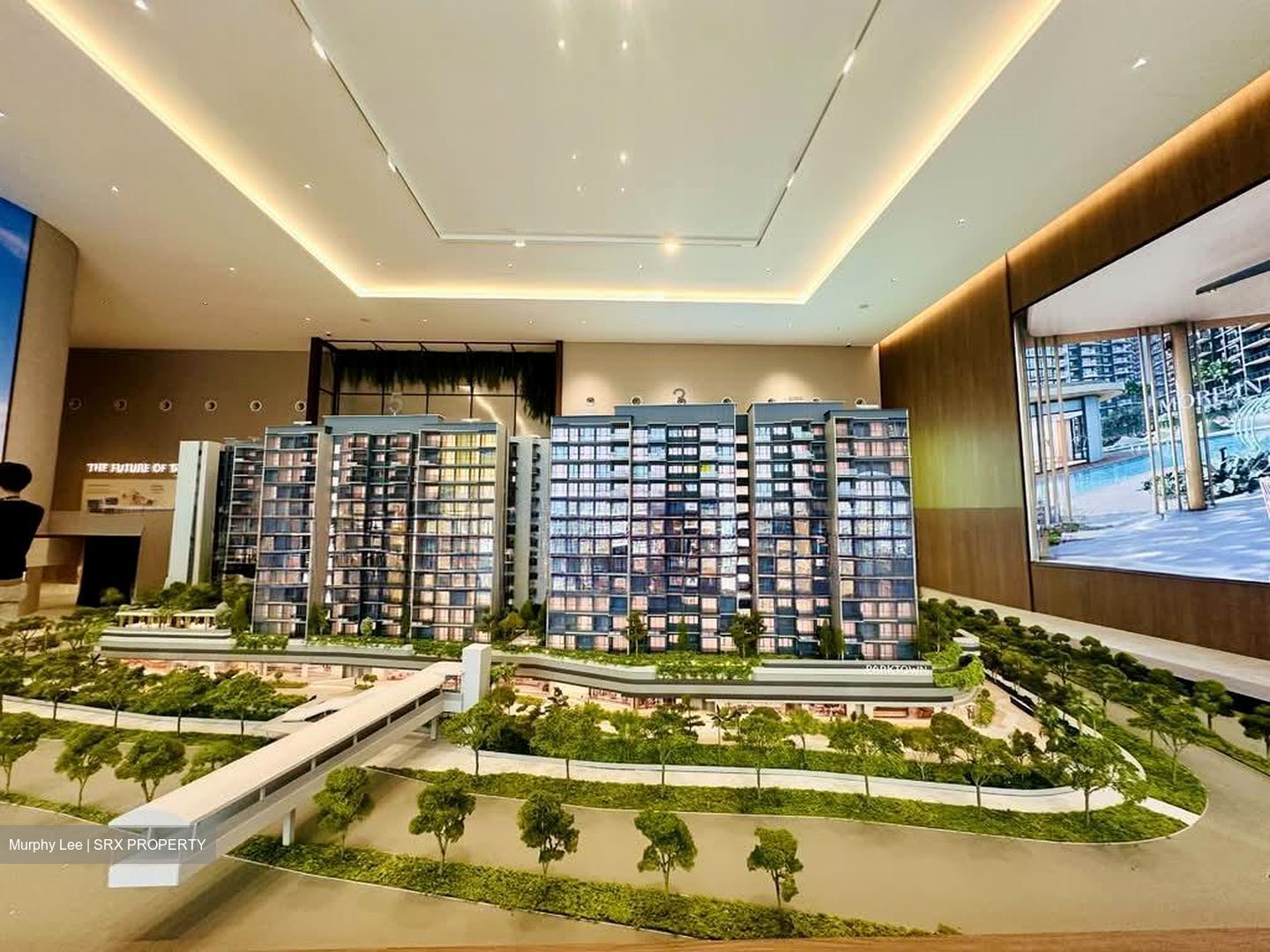 Tampines North Drive 1 (D18), Condominium #552584361